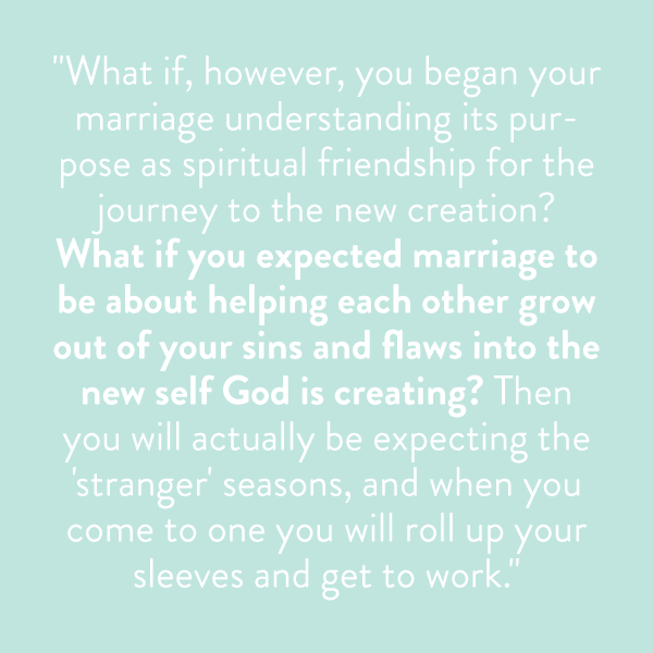 tim-keller-marriage-quote
