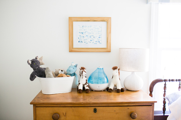 wooden-dresser