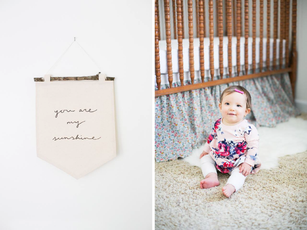 you-are-my-sunshine-banner