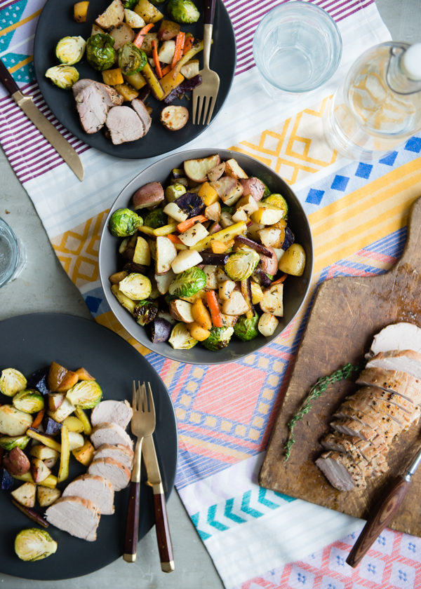 Peppercorn-and-Garlic-Roasted-Pork-Tenderloin-8