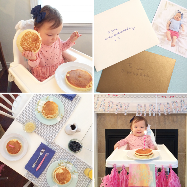 june-birthday-celebrations