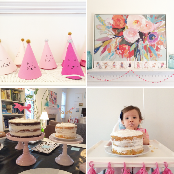 kitty-birthday-party