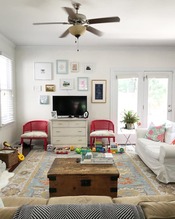 Our Living Room Rug Em For Marvelous - Rugs One Kings Lane Our Living Room Rug Em For Marvelous - Rugs One Kings Lane