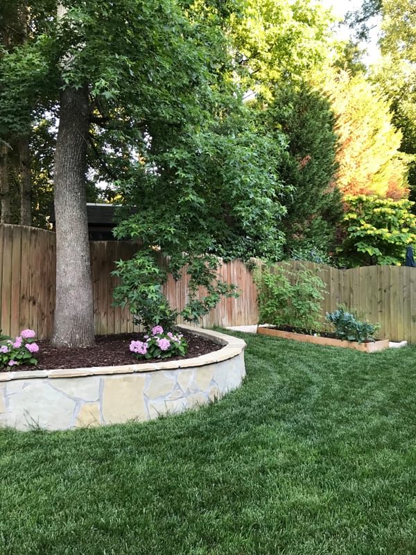 home + garden Archive - Em for Marvelous - - page 2