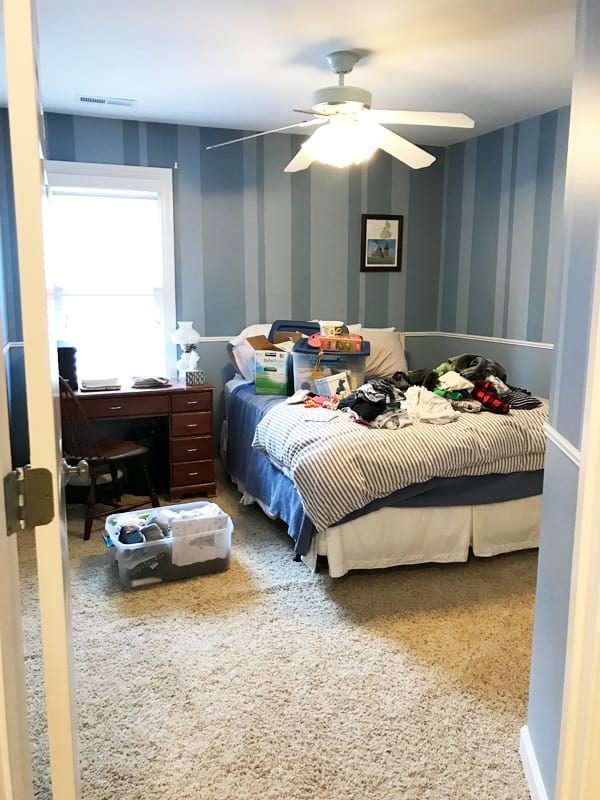 Shep S New England Inspired Nursery Em For Marvelous