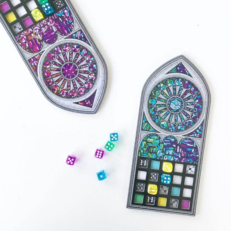 Favorite Board Games For Two People LaptrinhX News