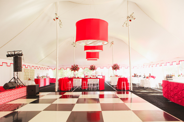Checkered Dance Floor Black And White Em For Marvelous Checkered Dance Floor Black And White