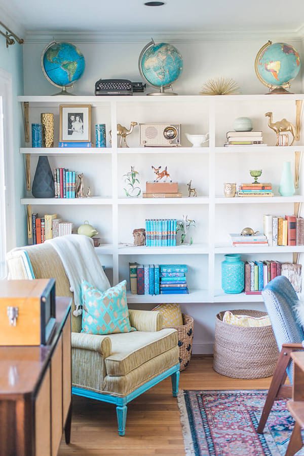 Our Living Room Rug Em For Marvelous Vintage Rug